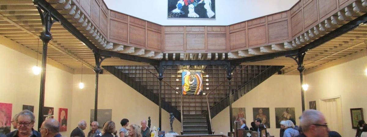 triennale-ARTEC