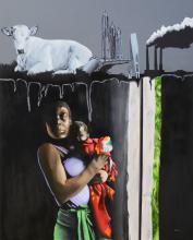 Right to childhood versus global warming - ARTEC