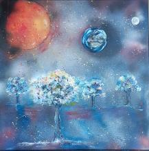 Univers - ARTEC