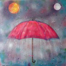 La vie en rose - ARTEC
