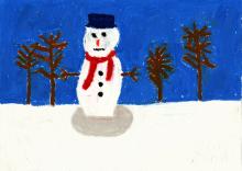 Neige - ARTEC