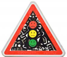 Smile - ARTEC