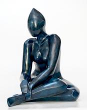 Angéline - ARTEC