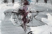 Equilibrium - ARTEC