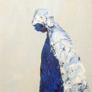 Portrait de kdeschouel