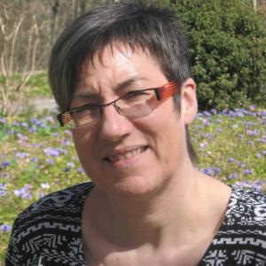 Portrait de ajardry