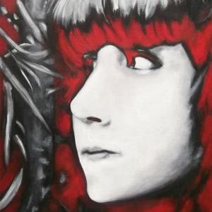 Portrait de sbozoc