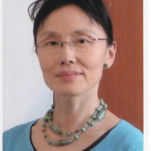 Portrait de aabe