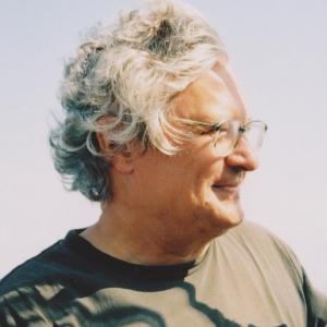 Portrait de phmoller