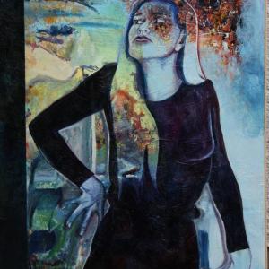 Portrait de jmorinchardat