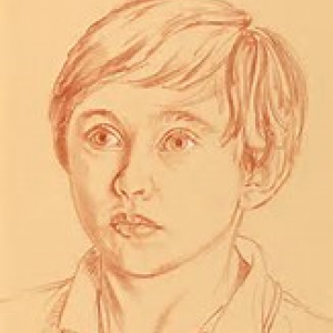Portrait de thsaintgermes