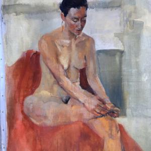 Portrait de slaplaceclaverie