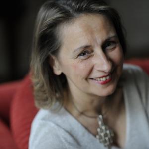 Portrait de bdelanouvelle