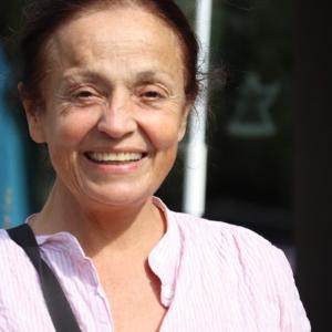Portrait de vmigot