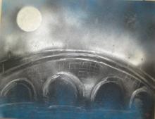 nocturne - ARTEC