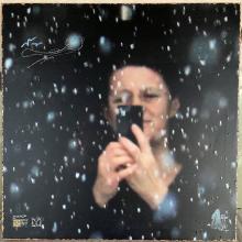Mariela, Il neige ce matin... - ARTEC